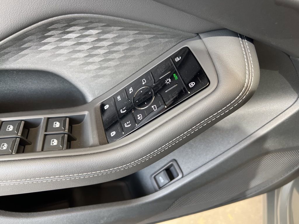 Used 2025 Audi A5 2.0T Premium w/ Convenience Package image 38