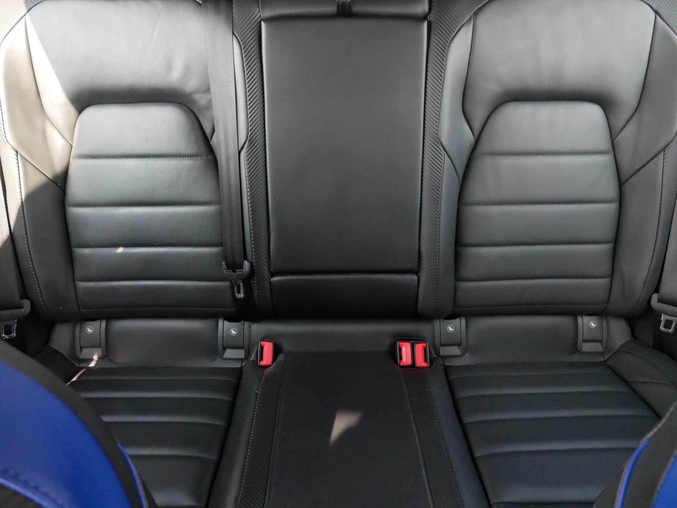 Used 2022 Volkswagen Golf R AWD/4WD image 13