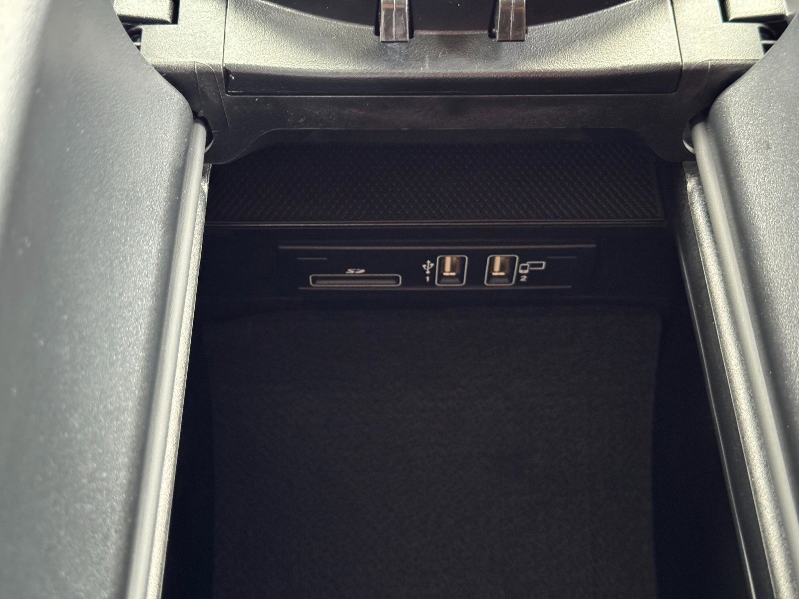 Used 2023 Mercedes-Benz G 63 AMG Squared w/ AMG Night Package Magno image 43