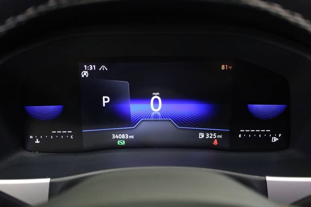 Used 2023 Volkswagen Atlas Cross Sport SE image 18