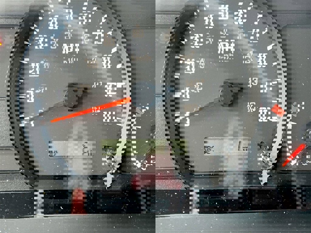 New 2025 Chevrolet Low Cab Forward image 4