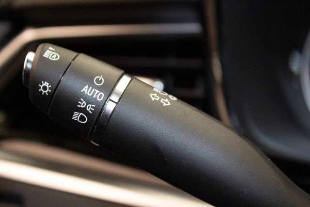 Certified 2024 Cadillac XT6 Premium Luxury w/ LPO, Floor Liner Package image 29