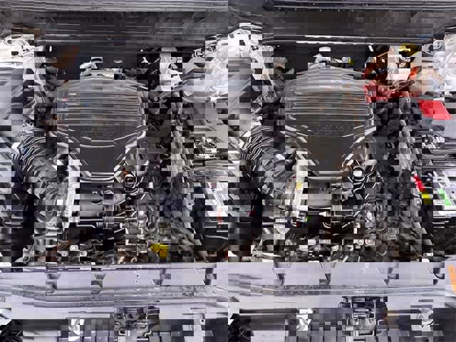 Used 2021 GMC Acadia SLT w/ Trailering Package image 15