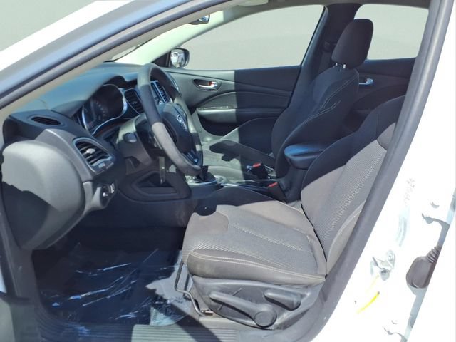 Used 2015 Dodge Dart SXT FWD image 26