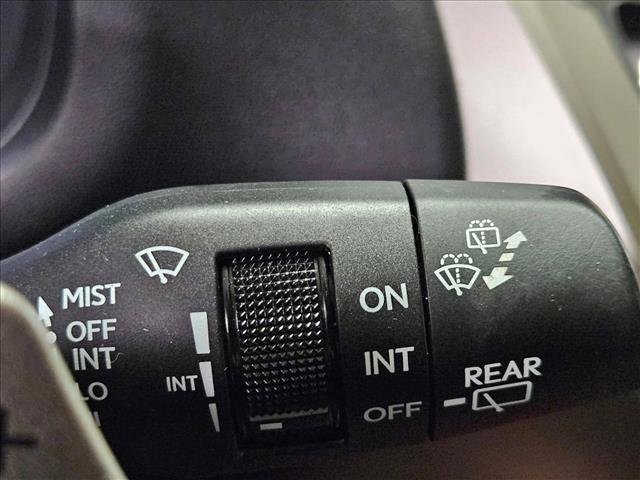 Used 2021 Lexus NX 300 FWD w/ Premium Package image 13