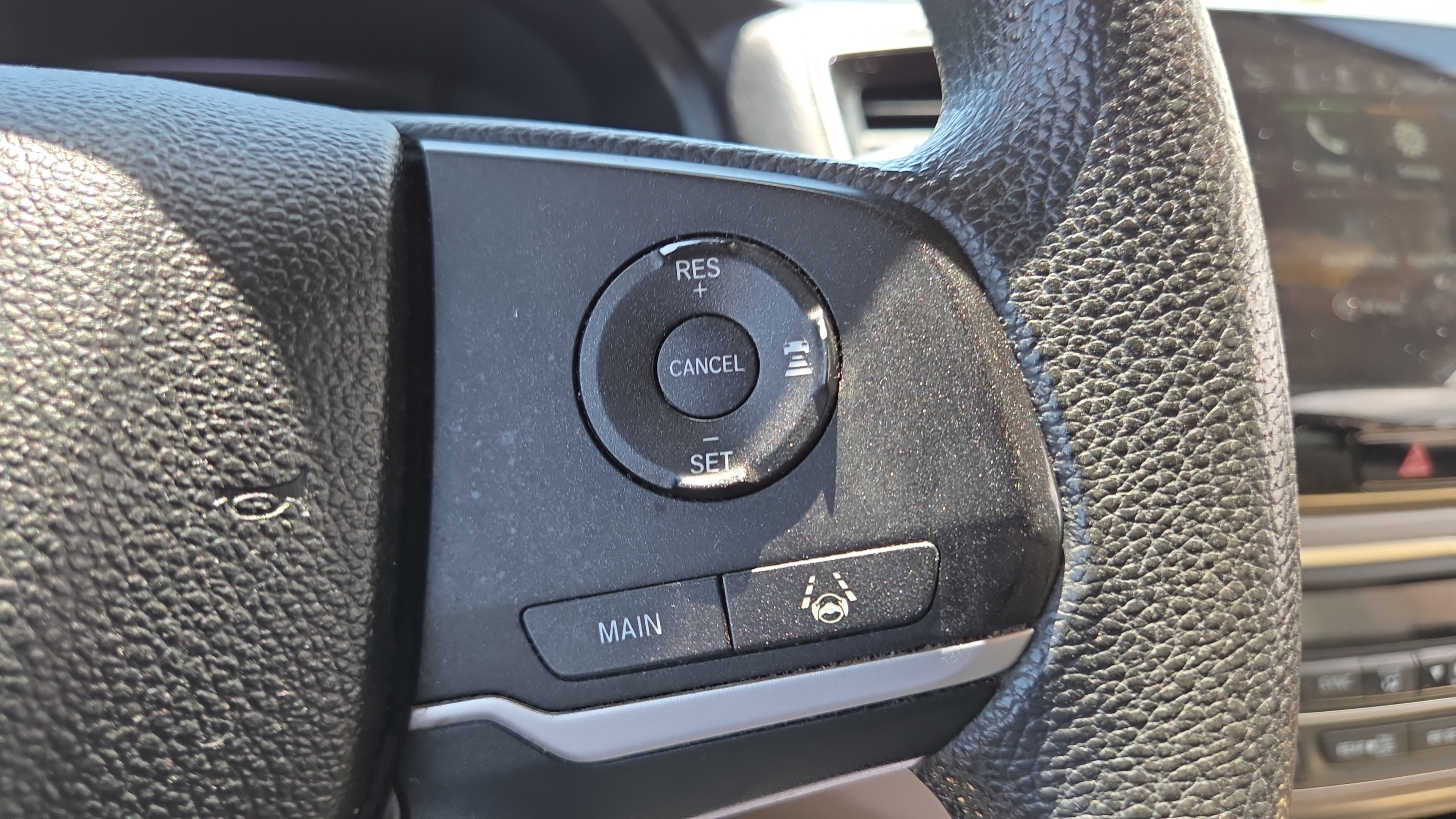 Certified 2019 Honda Pilot EX image 22