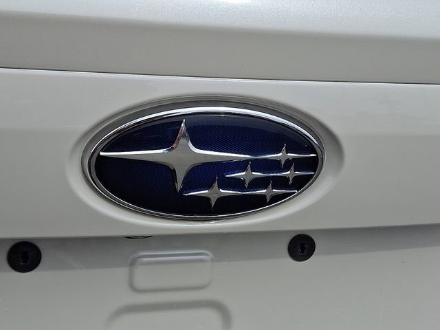 Used 2023 Subaru Crosstrek 2.5i Sport image 30