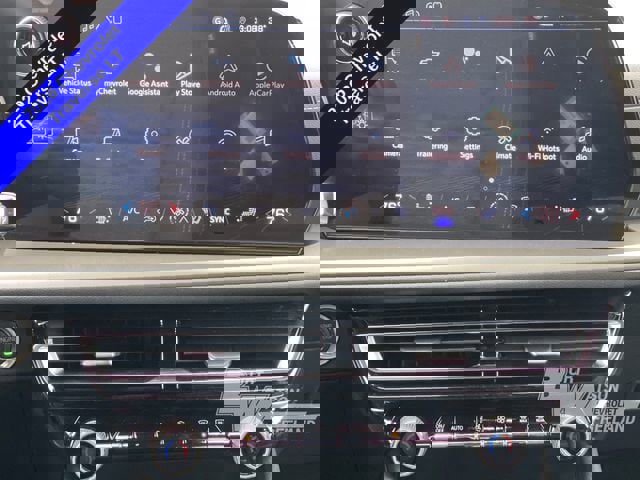 New 2026 Chevrolet Traverse LT w/ Driver Confidence Package image 20