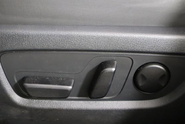 Used 2023 MAZDA CX-30 AWD 2.5 S w/ Premium Package image 22