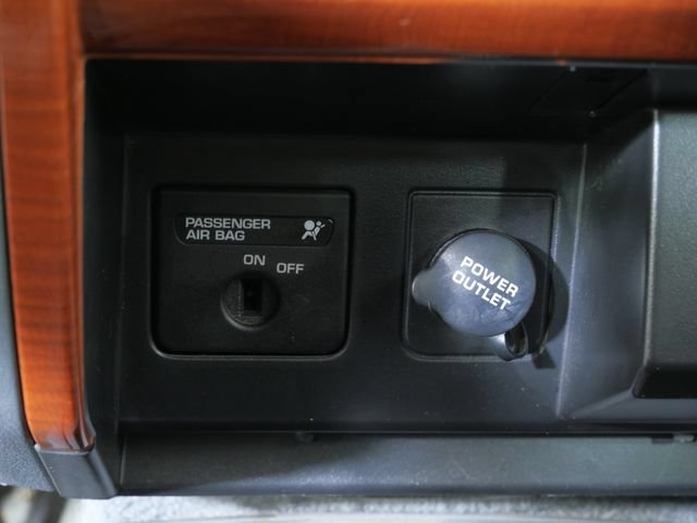 Used 2005 Dodge Dakota SLT RWD image 25