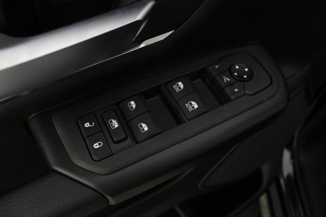New 2026 RAM 1500 4x4 Crew Cab image 14