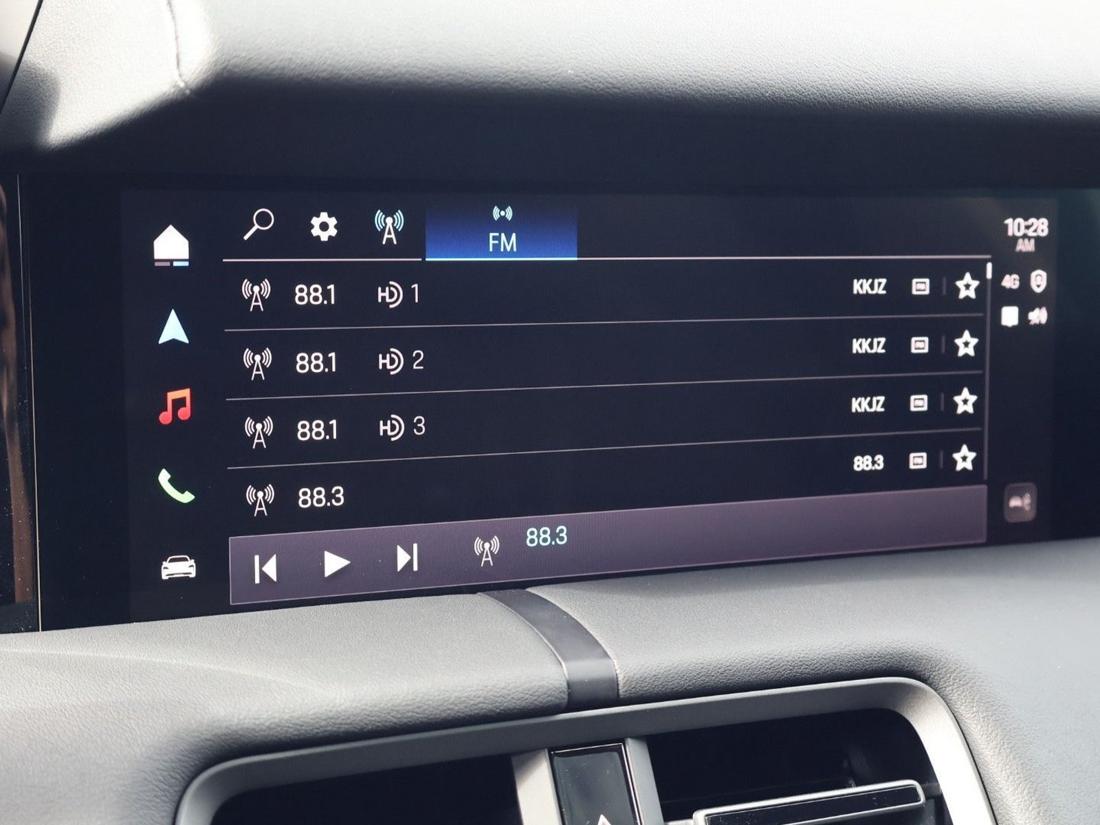 New 2026 Porsche Taycan AWD/4WD image 17