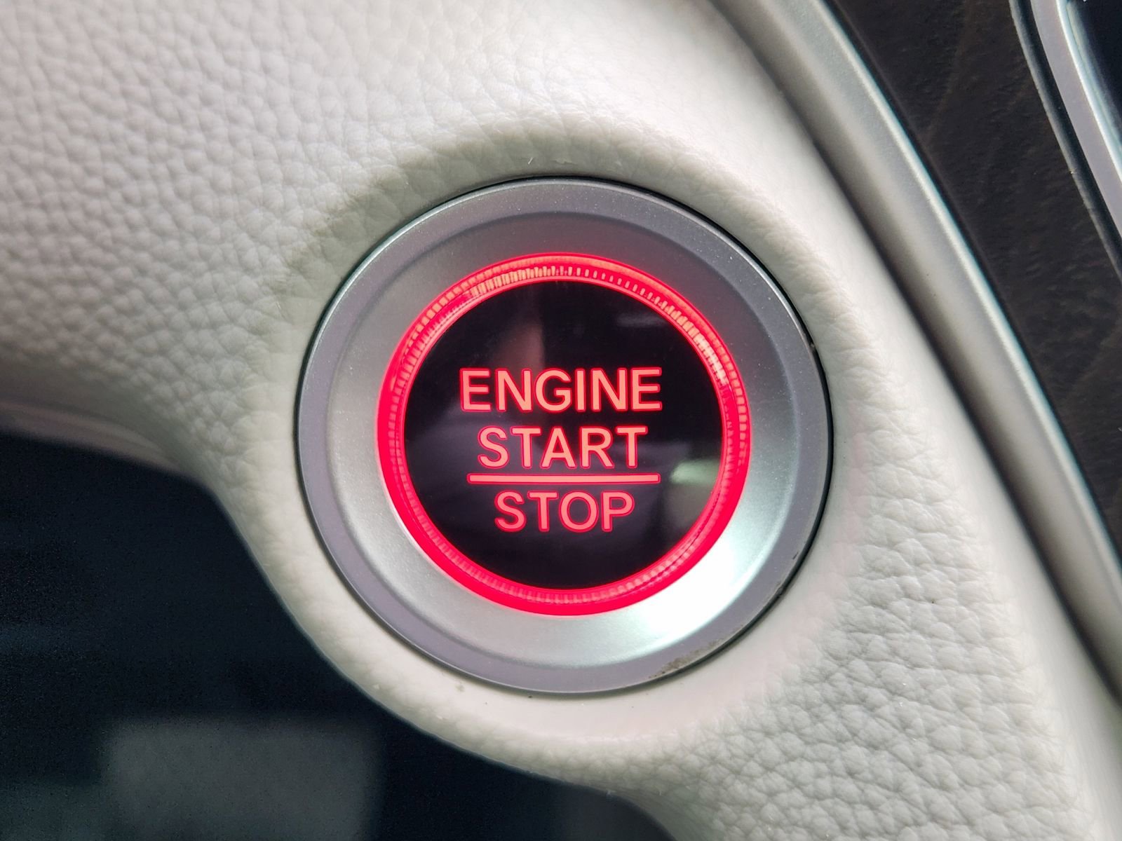 Used 2021 Honda Accord Touring image 23