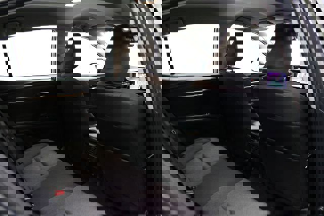 Used 2025 Toyota Camry LE image 22