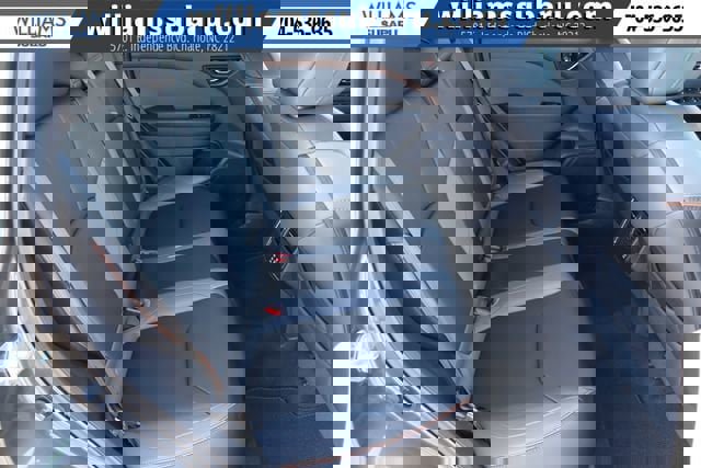 New 2026 Subaru Forester Sport image 21