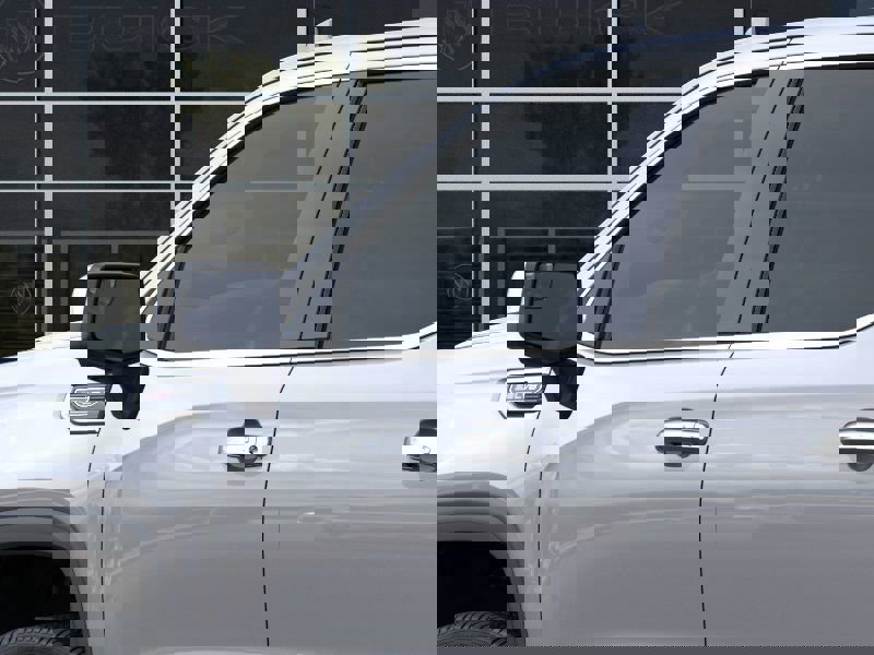 New 2026 GMC Sierra 1500 Denali w/ Technology Package image 22