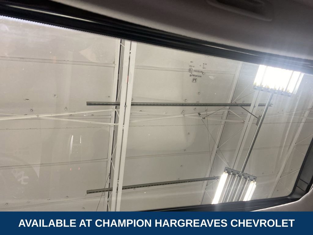 Used 2023 Honda Ridgeline RTL image 25