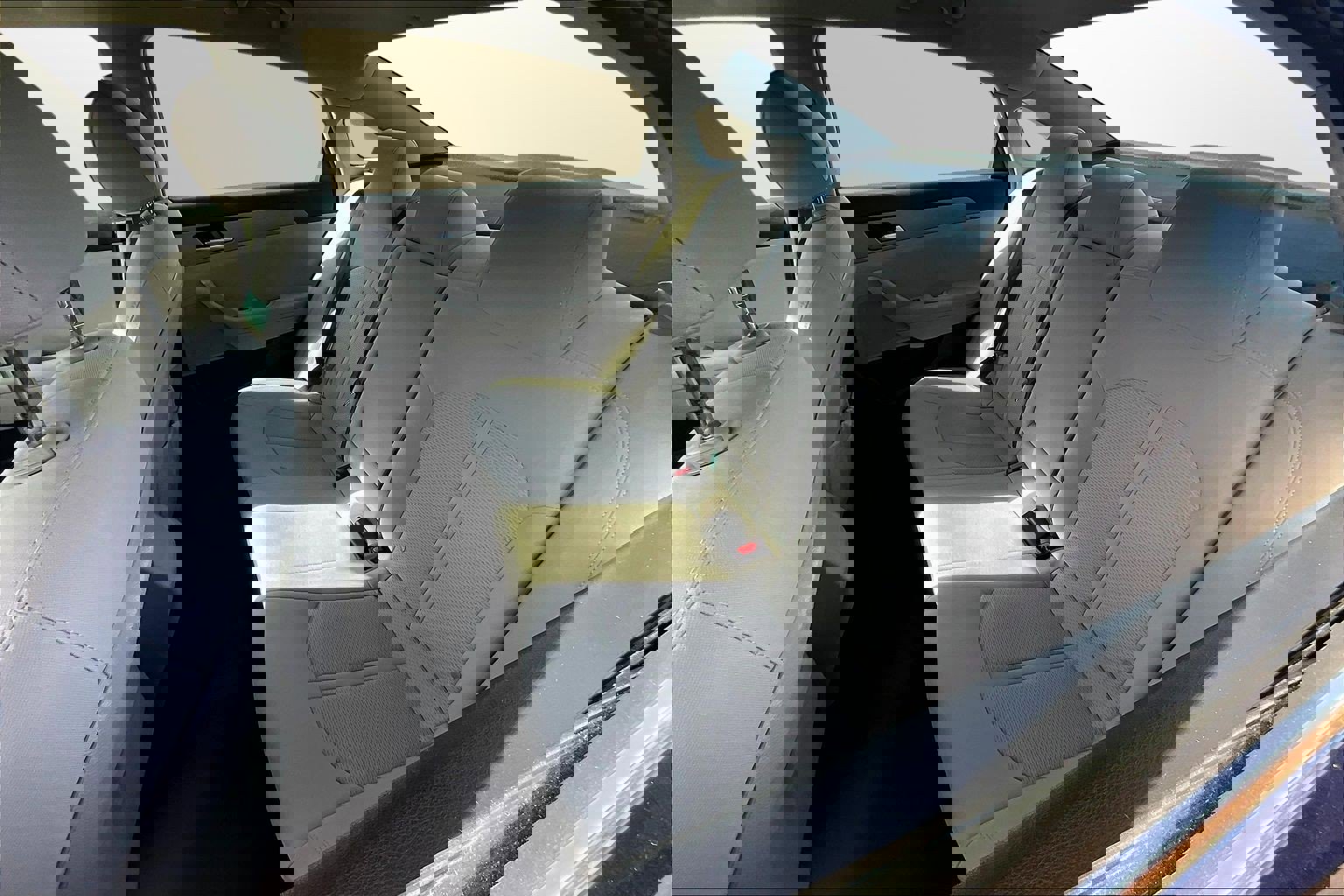 Used 2018 Hyundai Sonata ECO image 18