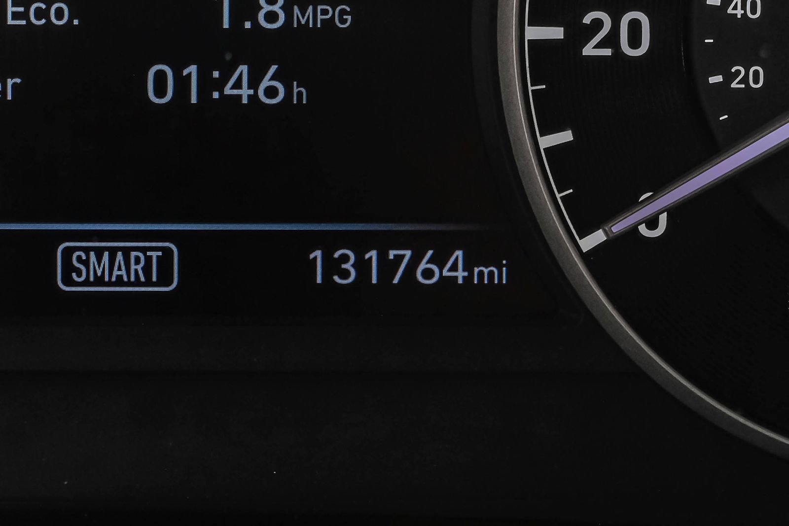 Used 2019 Genesis G90 5.0 Ultimate RWD image 19
