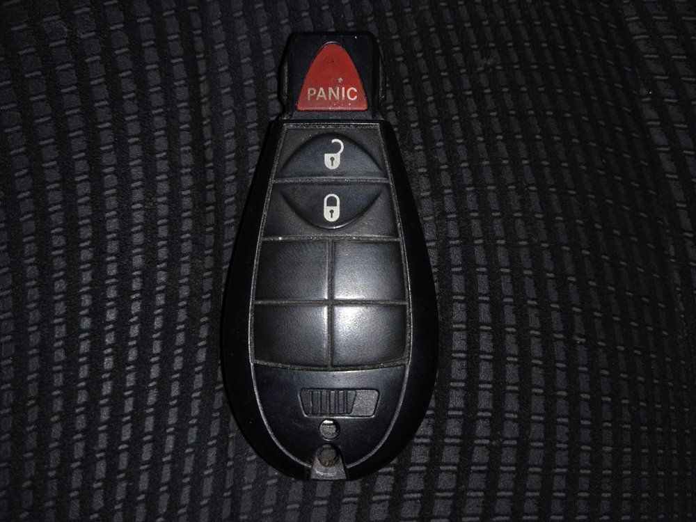 Used 2020 Dodge Grand Caravan SE w/ UConnect Hands-Free Group FWD image 32