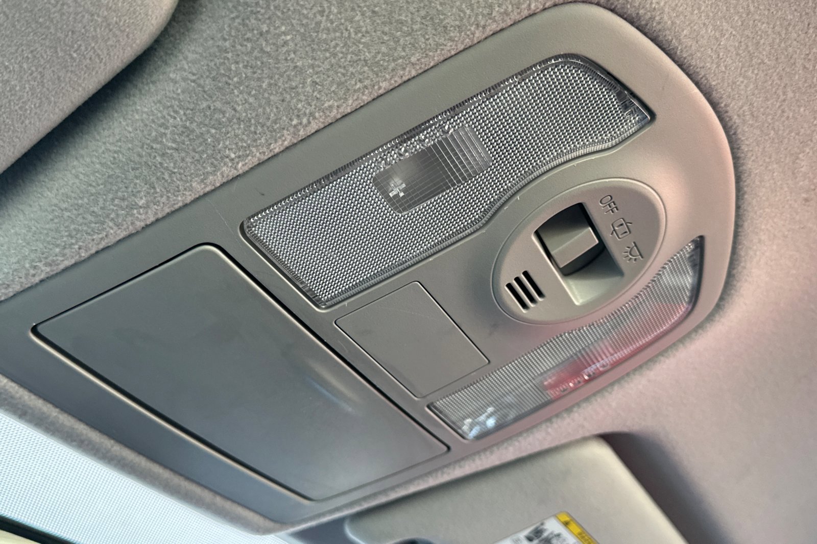 Used 2014 Toyota Prius V Three FWD image 24
