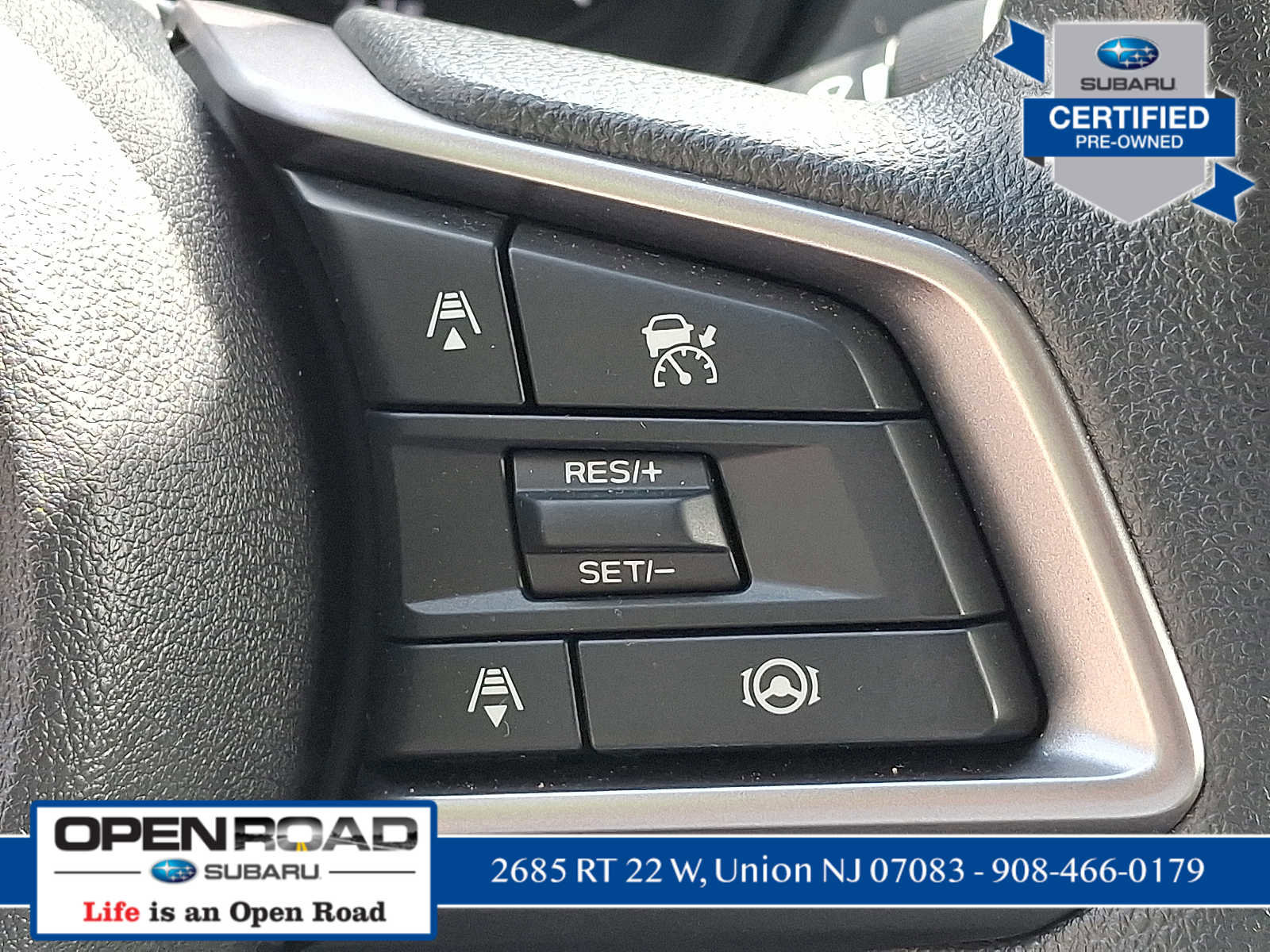 Used 2025 Subaru Impreza 2.0i image 23