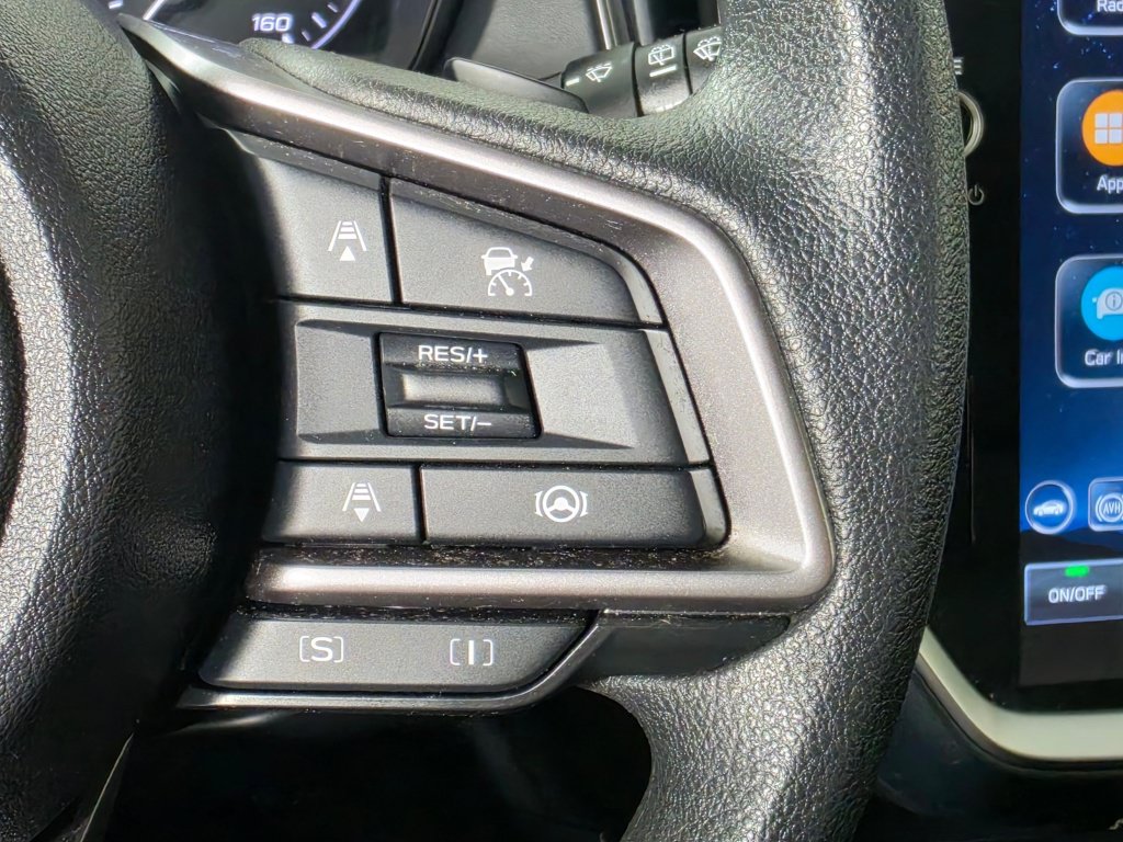 Used 2024 Subaru Impreza 2.0i Sport AWD/4WD image 20