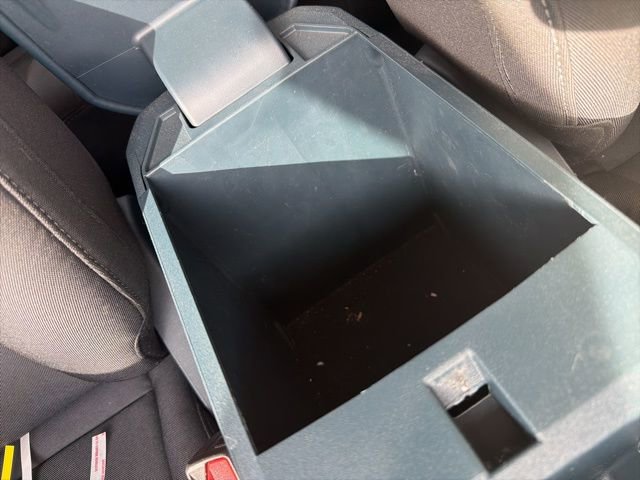 Used 2022 Ford Maverick XL image 30