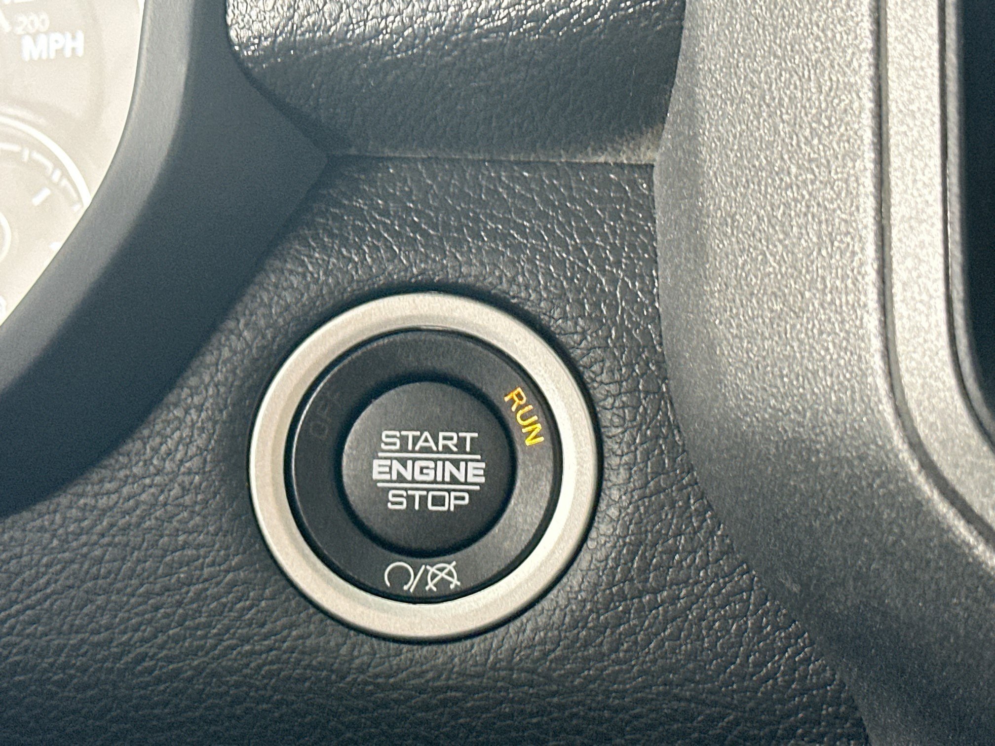 Certified 2024 RAM 2500 Tradesman image 16