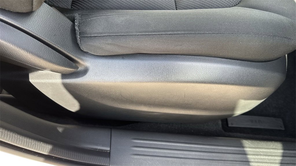 Used 2021 MAZDA CX-5 Sport image 44