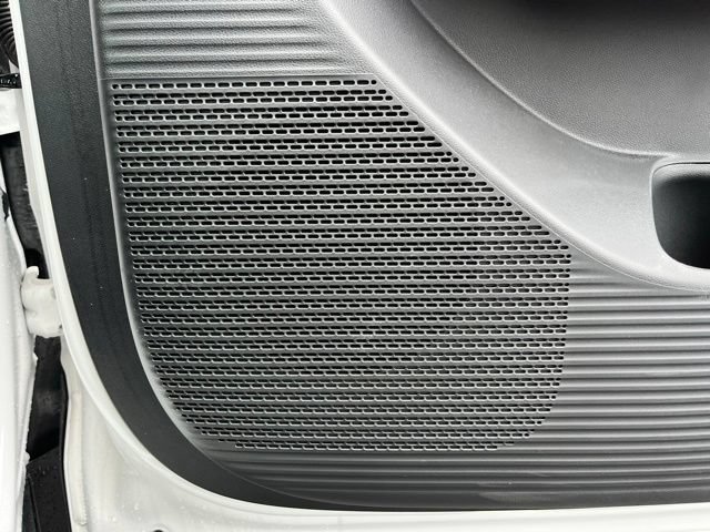 New 2026 Hyundai Santa Fe SE FWD image 24