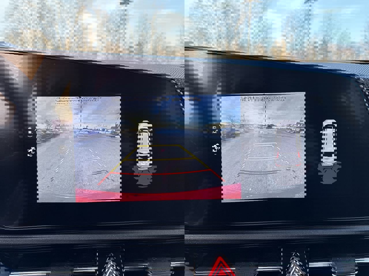 Used 2023 Kia Niro EX Touring image 18