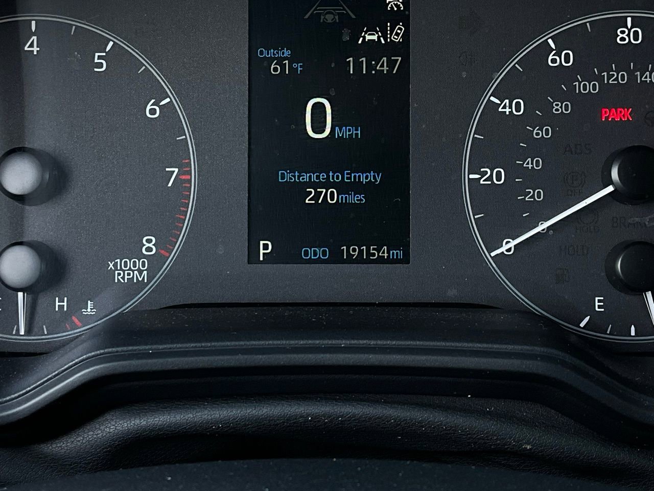 Used 2024 Toyota Corolla LE image 34