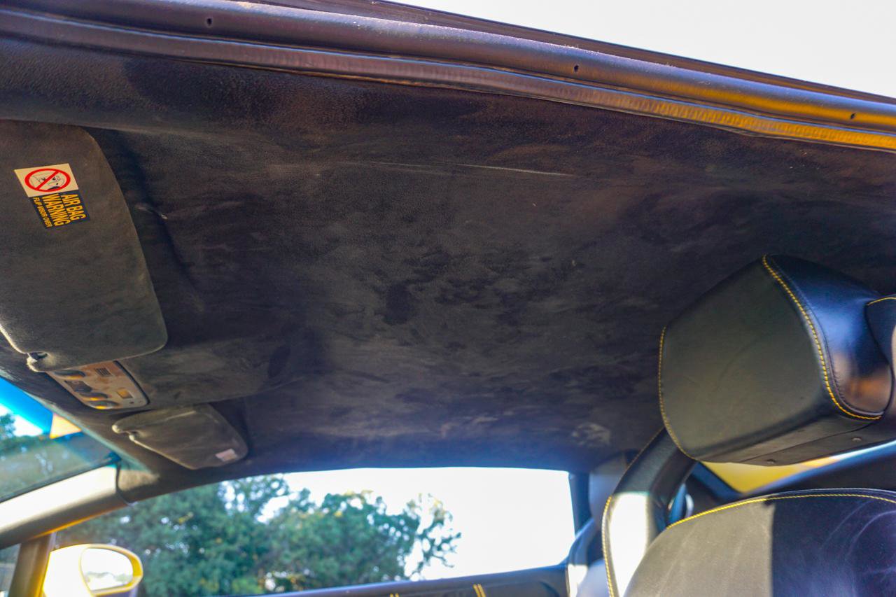 Used 2005 Lamborghini Gallardo image 35