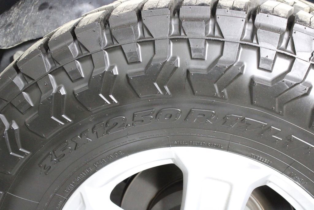 Used 2019 Jeep Wrangler Unlimited Sport S image 41