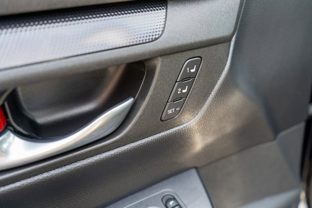 Used 2024 Honda CR-V Sport-L image 21