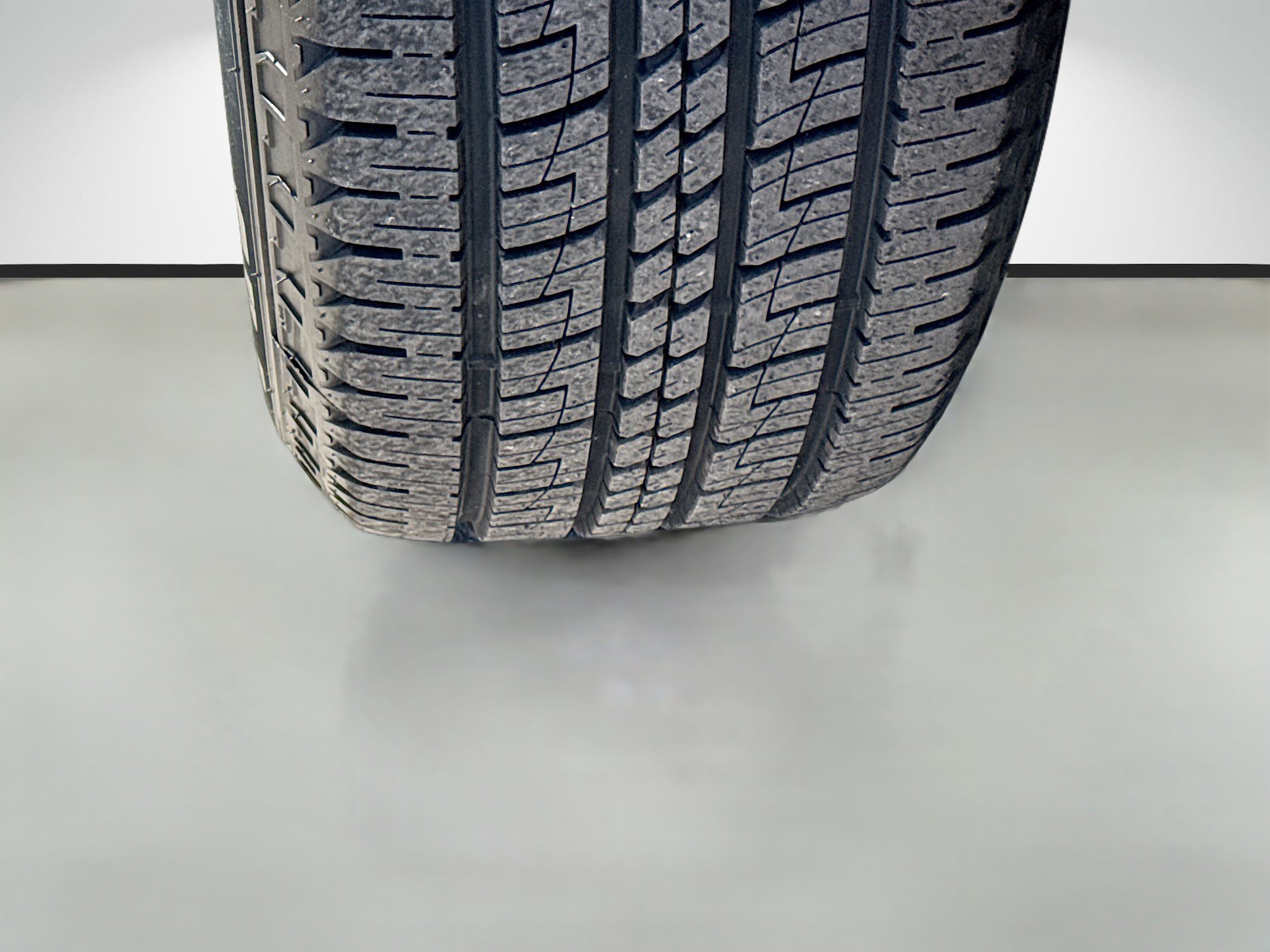 Used 2023 Ford F150 XL w/ STX Appearance Package image 42