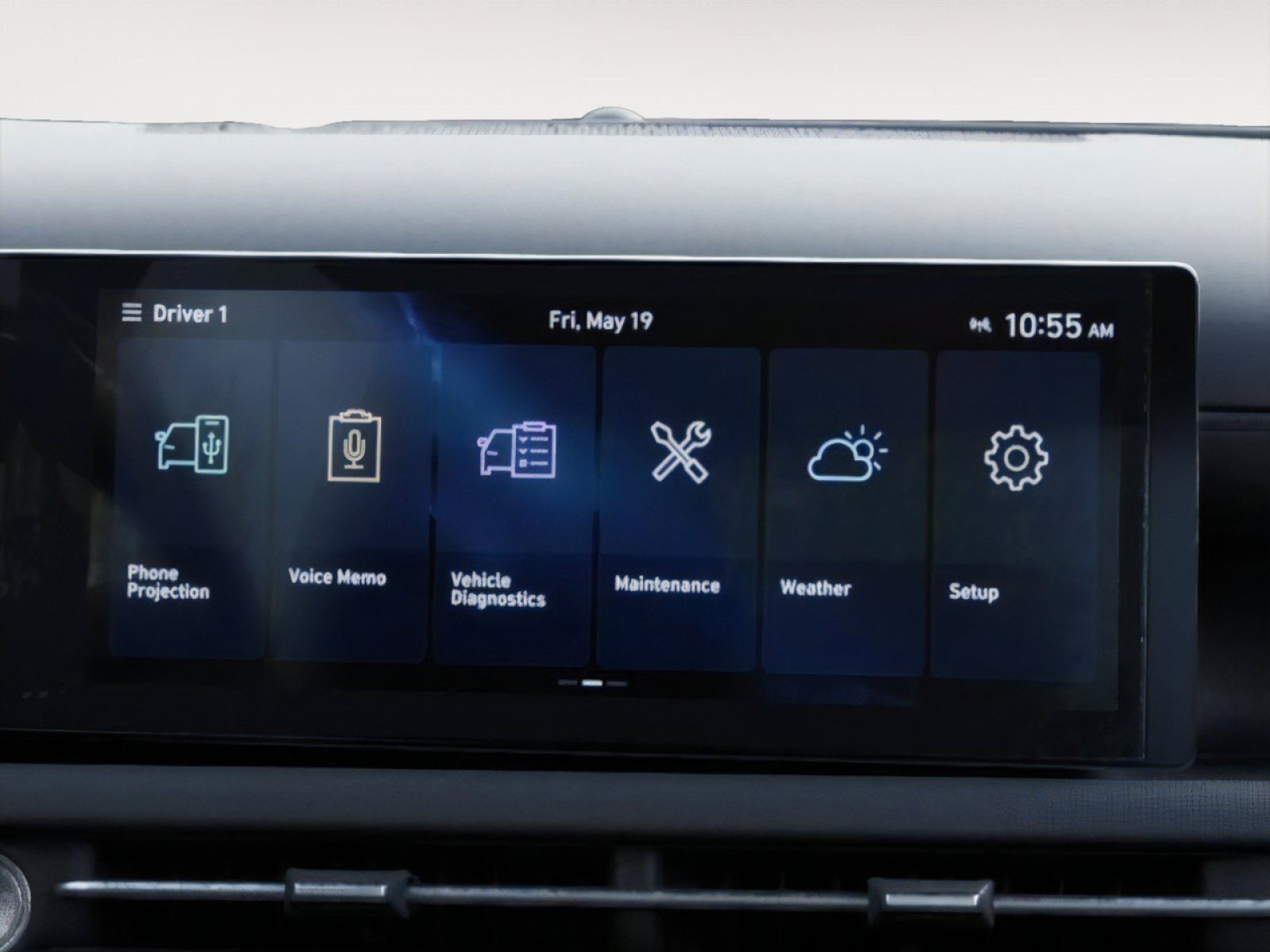 New 2027 Hyundai Santa Cruz SE AWD/4WD image 13