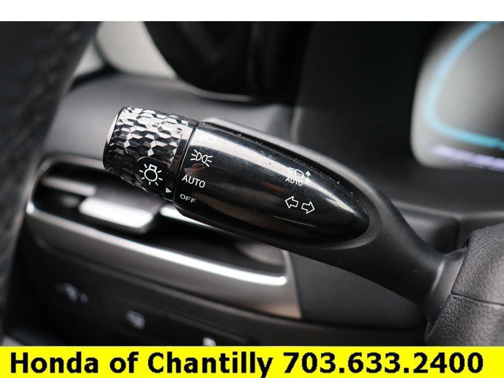 Used 2024 Hyundai Palisade XRT image 12