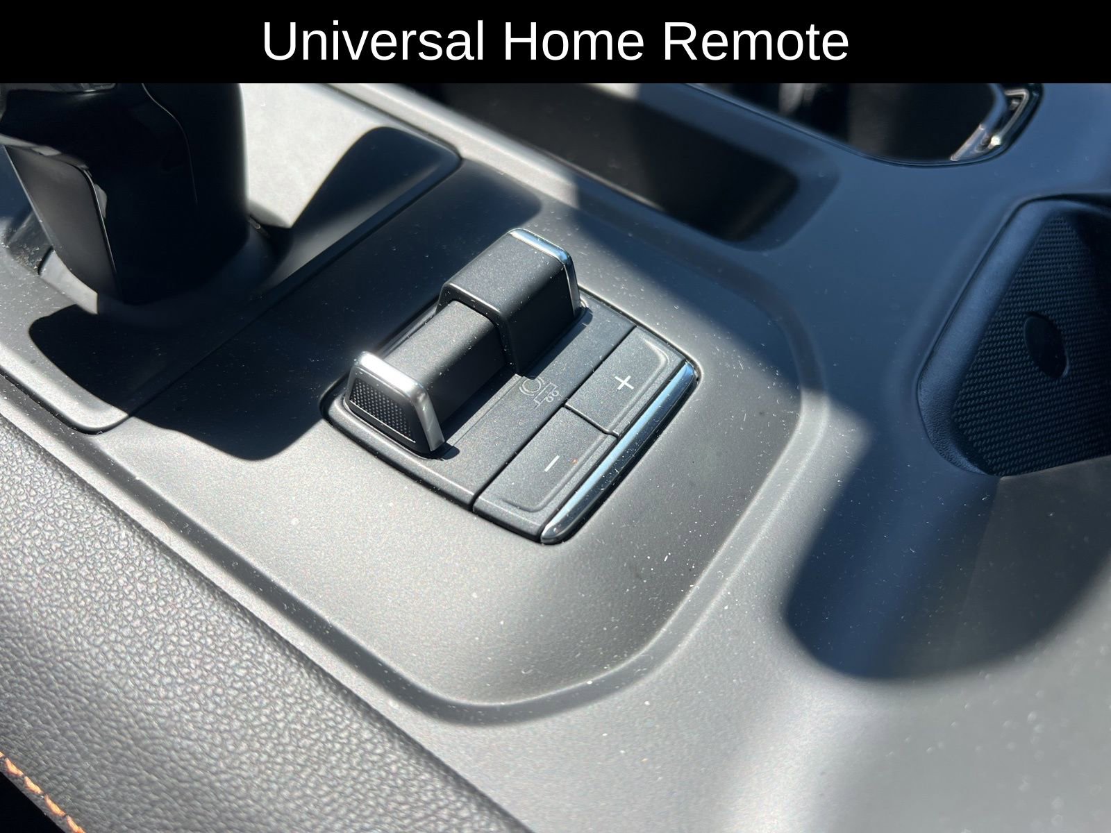 Used 2024 GMC Sierra 1500 AT4 w/ AT4 Preferred Package image 22