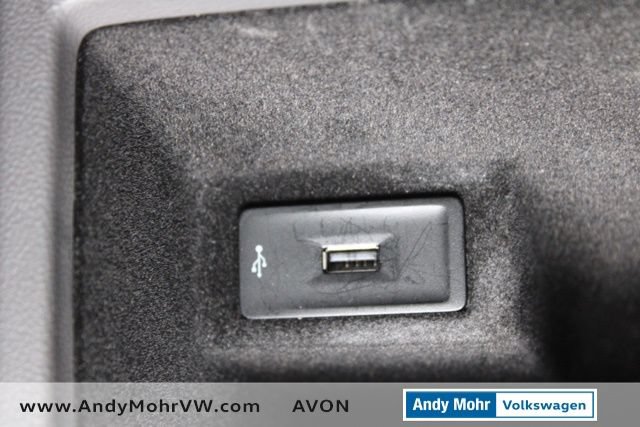 Used 2019 Volkswagen Arteon SEL AWD/4WD image 44