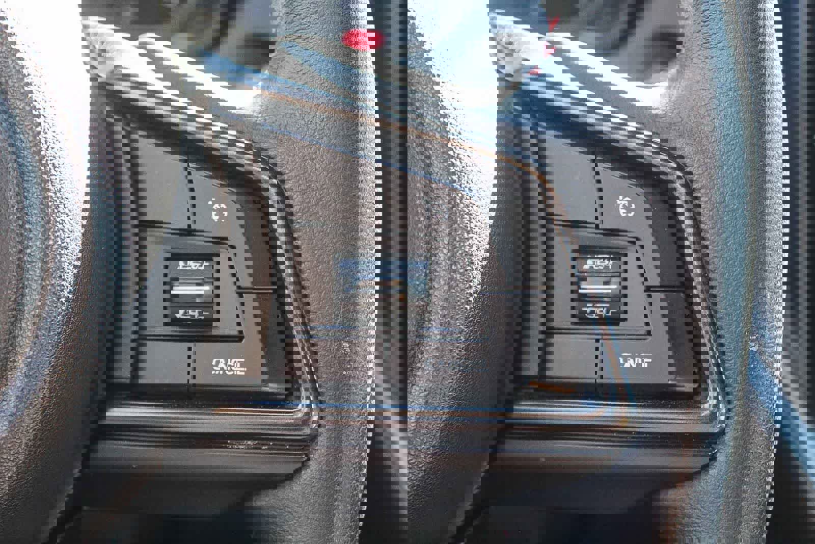 Used 2022 Subaru WRX Premium image 34