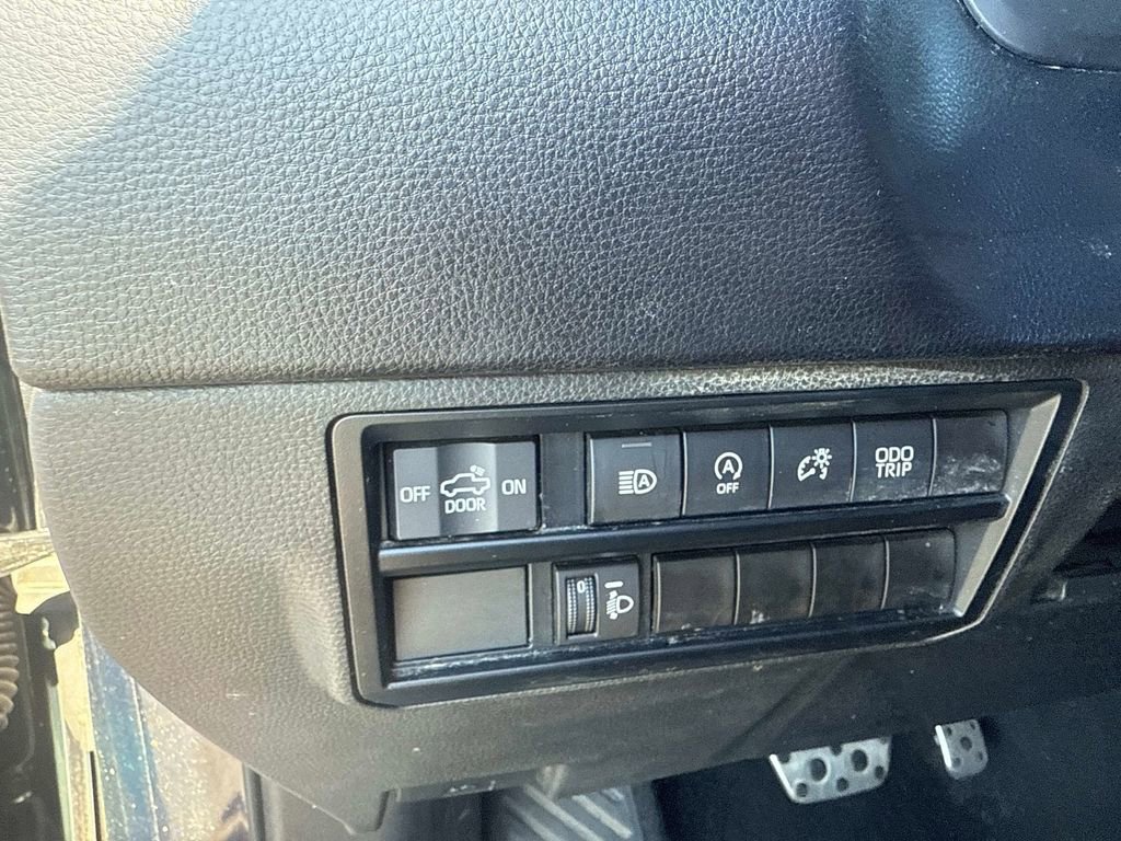 Used 2023 Toyota Tundra SR5 image 24