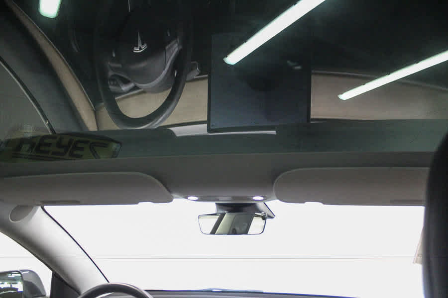 Used 2023 Tesla Model 3 Standard Range RWD image 17
