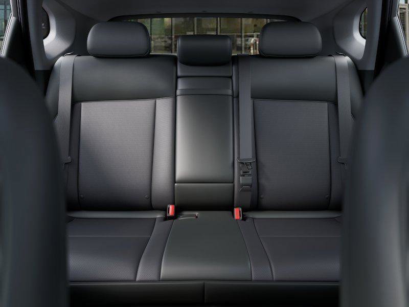 New 2026 Hyundai Kona Limited image 12