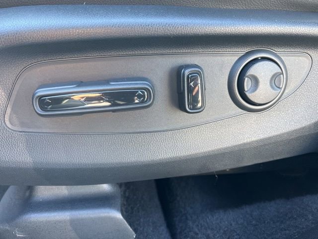 Used 2025 Honda CR-V Sport-L image 30