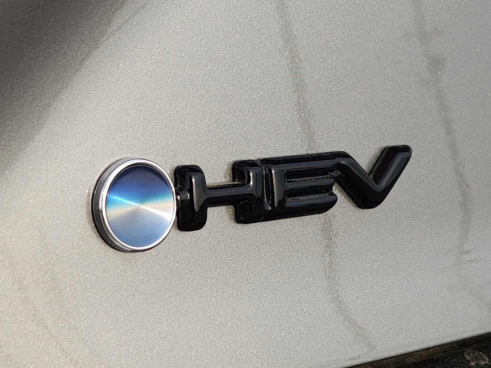 New 2026 Toyota Camry SE w/ Convenience Package image 12