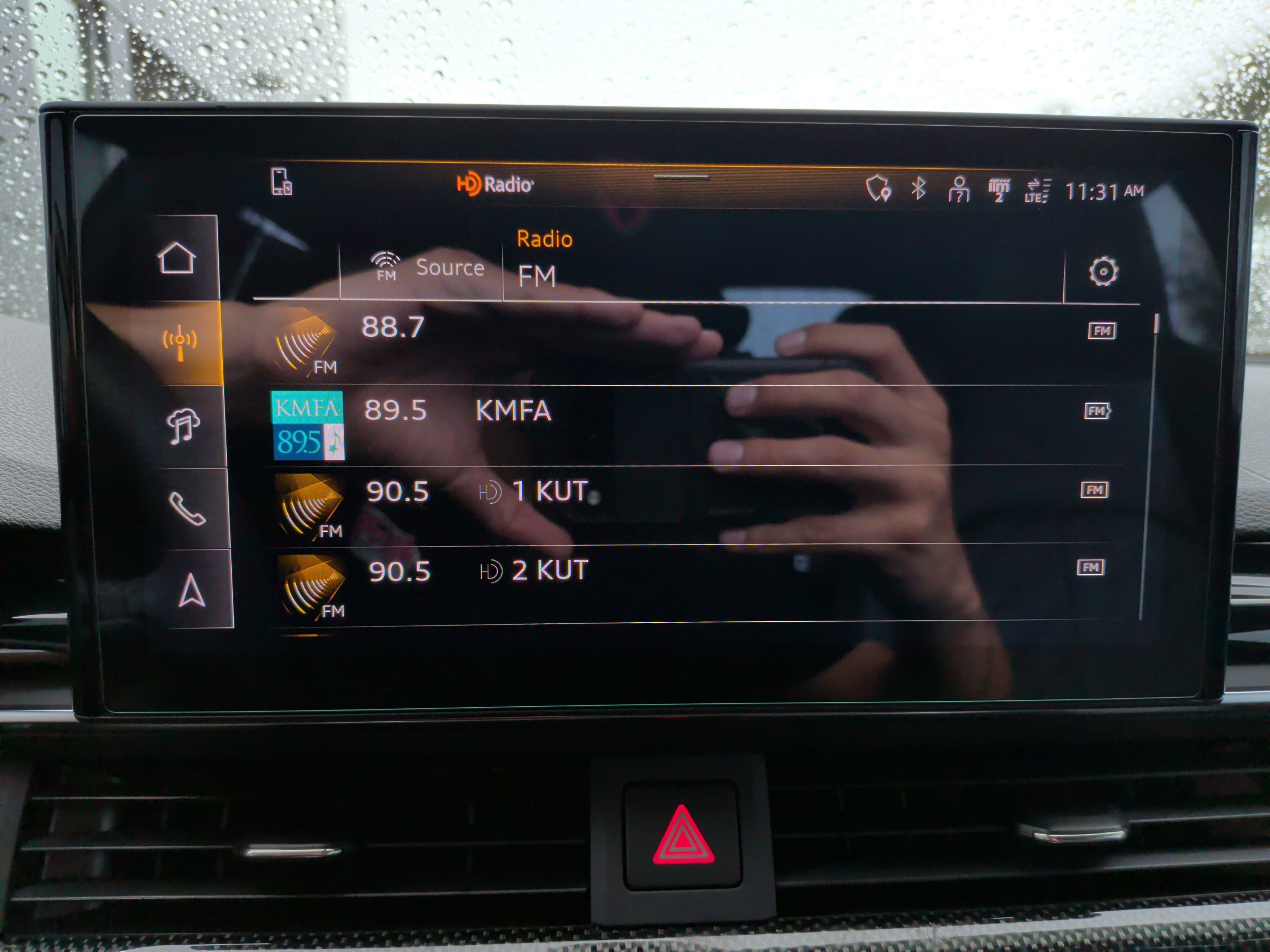 Certified 2024 Audi S5 Prestige w/ Prestige Package AWD/4WD image 23