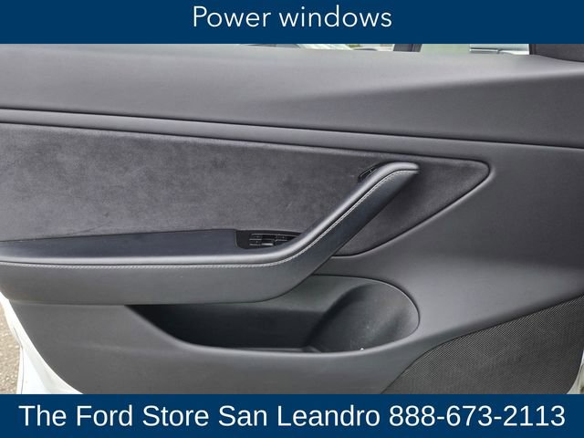 Used 2018 Tesla Model 3 Long Range image 23