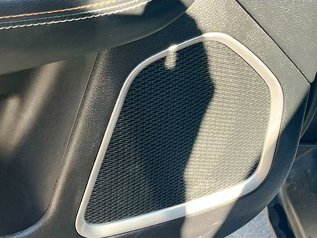 Used 2019 Jeep Compass Sport image 19